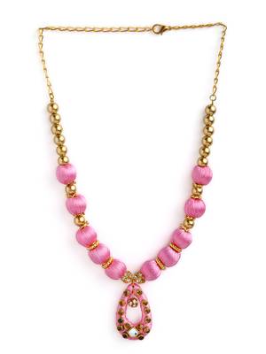 Multicolor handmade-jewellery 2