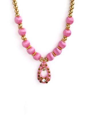 Multicolor handmade-jewellery 3