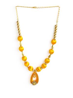 Gold handmade-jewellery 2