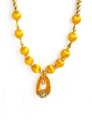 Gold handmade-jewellery 3