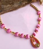 Multicolor handmade-jewellery