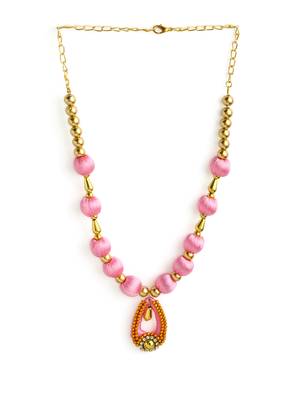 Multicolor handmade-jewellery 2