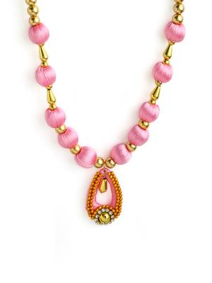Multicolor handmade-jewellery 3