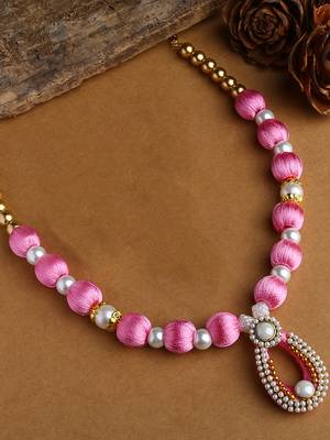 Multicolor handmade-jewellery 1