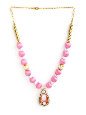Multicolor handmade-jewellery 2