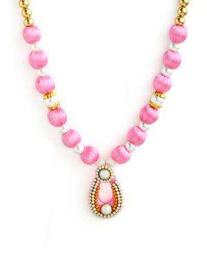 Multicolor handmade-jewellery 3