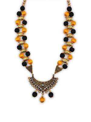 Gold designer-jewellery 3