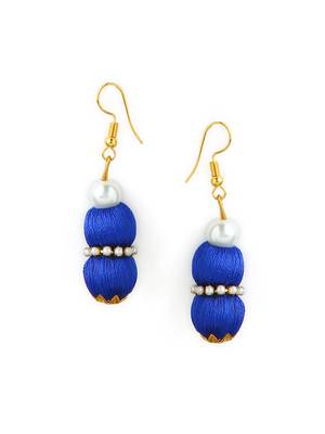 Blue south-indian-jewellery 5