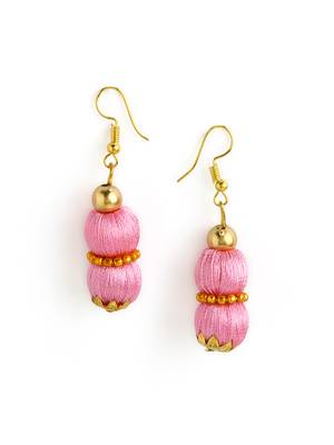 Multicolor south-indian-jewellery 5