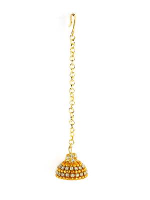 Gold south-indian-jewellery 4