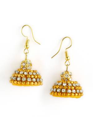 Gold south-indian-jewellery 5