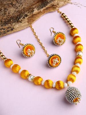 Gold south-indian-jewellery 1