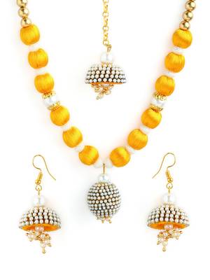 Gold south-indian-jewellery 2