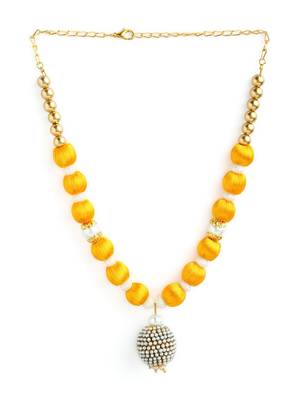 Gold south-indian-jewellery 3