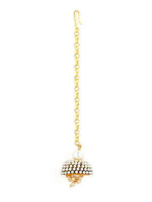 Gold south-indian-jewellery 4