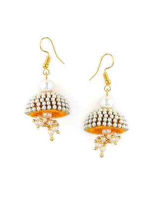 Gold south-indian-jewellery 5