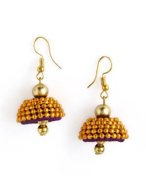 Purple south-indian-jewellery 5