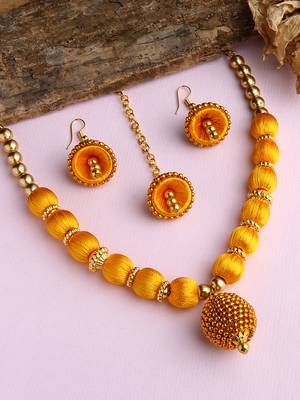 Gold south-indian-jewellery 1
