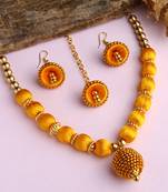 Gold south-indian-jewellery