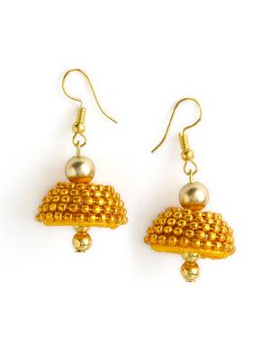 Gold south-indian-jewellery 5
