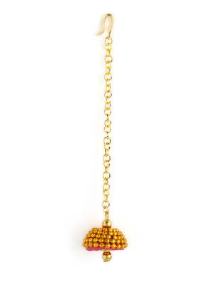 Pink south-indian-jewellery 4
