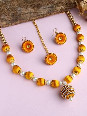 Gold south-indian-jewellery 1