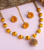 Gold south-indian-jewellery