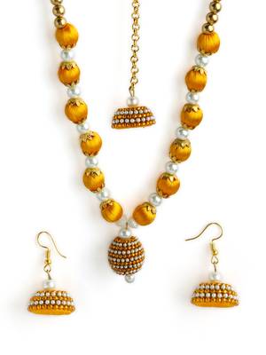 Gold south-indian-jewellery 2