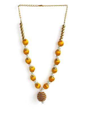 Gold south-indian-jewellery 3