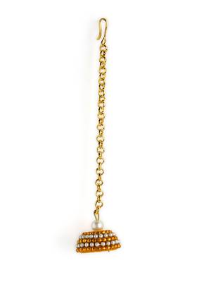 Gold south-indian-jewellery 4