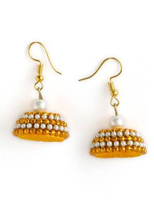 Gold south-indian-jewellery 5