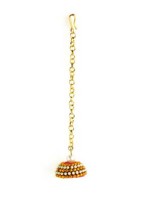 Pink south-indian-jewellery 4