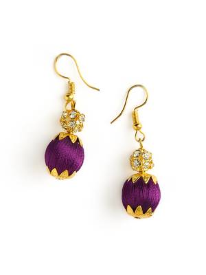 Purple south-indian-jewellery 4