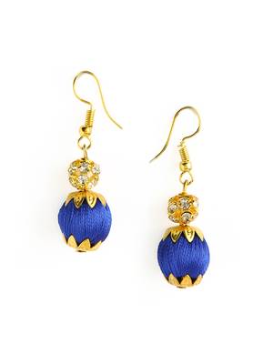 Blue south-indian-jewellery 4