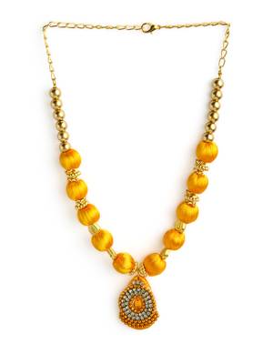 Gold south-indian-jewellery 3