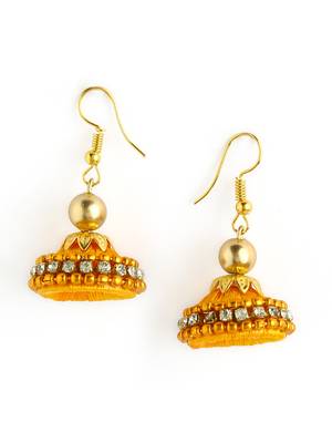 Gold south-indian-jewellery 4