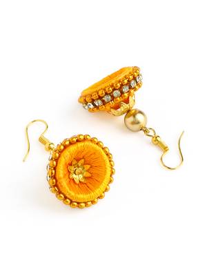 Gold south-indian-jewellery 5