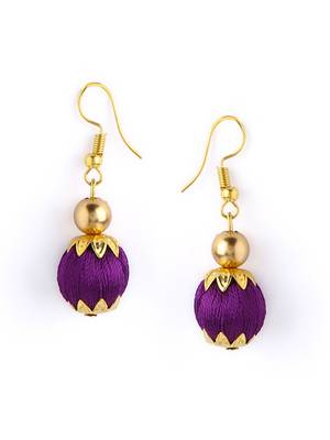 Purple south-indian-jewellery 4