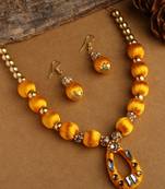 Gold south-indian-jewellery