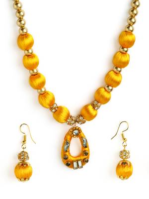 Gold south-indian-jewellery 2