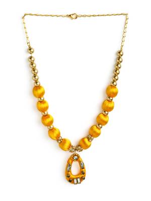 Gold south-indian-jewellery 3