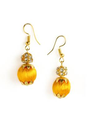 Gold south-indian-jewellery 4