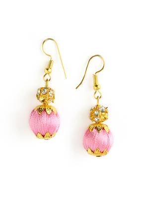 Multicolor south-indian-jewellery 4