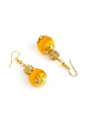 Gold south-indian-jewellery 5
