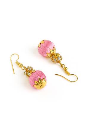 Multicolor south-indian-jewellery 5