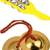 ROLIMOLI Brass plated Iron and Plastic Manjra Combo of 2 kartal music instrument 