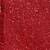 Red embroidered satin saree with blouse