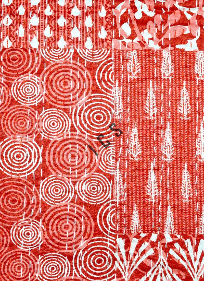 Quilt Kleurplaat Een Grote Opdracht Deel 2: Het Maken Van Figuren En