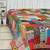 Quilt   Vintage Quilts Boho King Size Bedding Throw Blanket Bedspread Quilting Hippie Quilts YG176