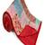 Quilt   Vintage Quilts Boho King Size Bedding Throw Blanket Bedspread Quilting Hippie Quilts YG176